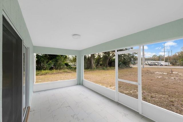 441 CARDINAL COURT, Kissimmee, FL 34759