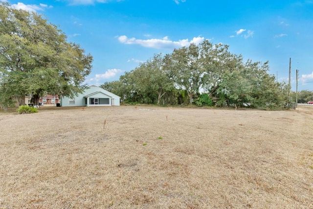 441 CARDINAL COURT, Kissimmee, FL 34759