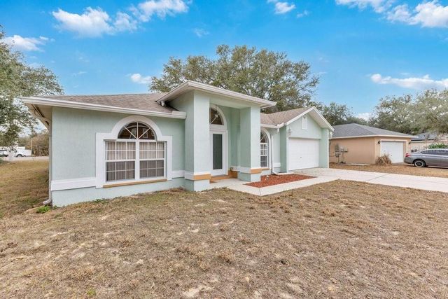 441 CARDINAL COURT, Kissimmee, FL 34759