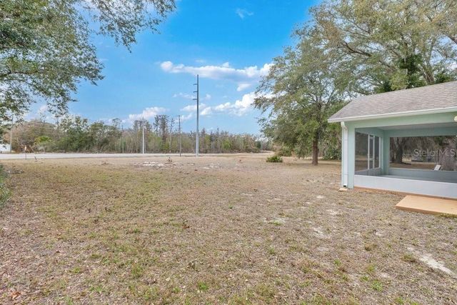 441 CARDINAL COURT, Kissimmee, FL 34759