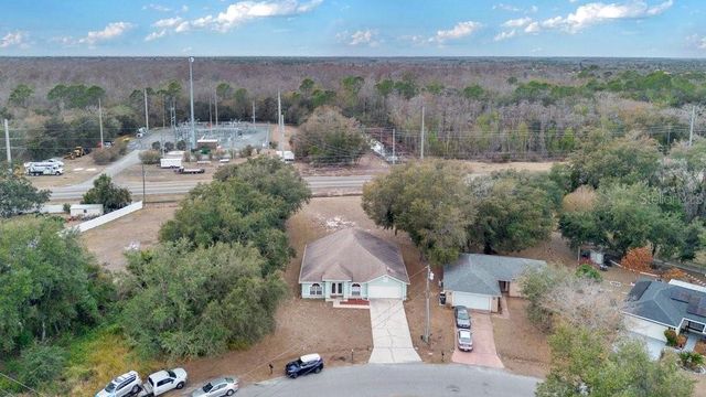 441 CARDINAL COURT, Kissimmee, FL 34759