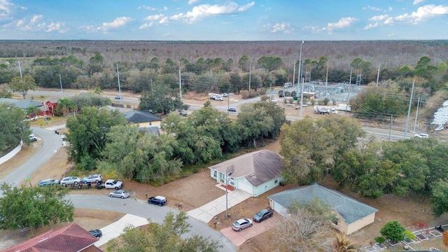 441 CARDINAL COURT, Kissimmee, FL 34759