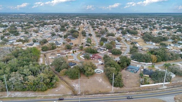 441 CARDINAL COURT, Kissimmee, FL 34759