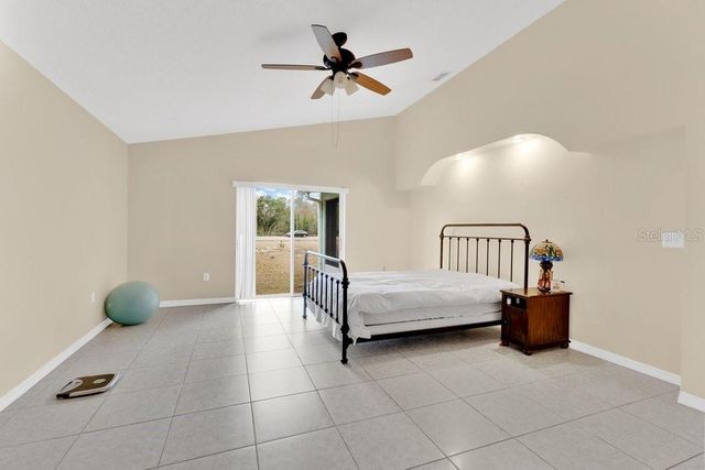 441 CARDINAL COURT, Kissimmee, FL 34759