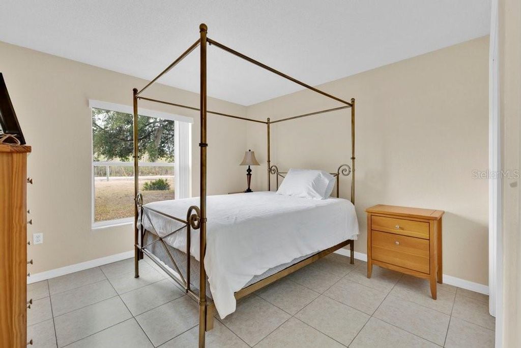 Image 13 of property listing at 441 CARDINAL COURT, Kissimmee, FL 34759