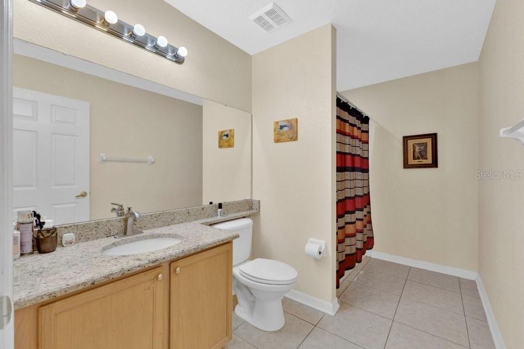 Image 14 of property listing at 441 CARDINAL COURT, Kissimmee, FL 34759