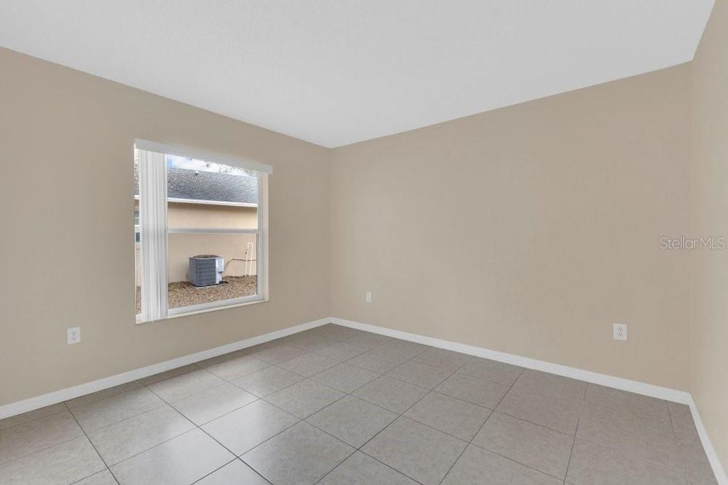 Image 15 of property listing at 441 CARDINAL COURT, Kissimmee, FL 34759