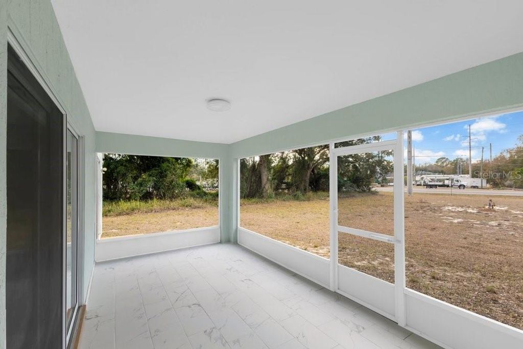 Image 17 of property listing at 441 CARDINAL COURT, Kissimmee, FL 34759