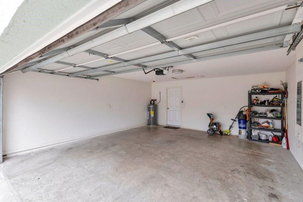 Image 18 of property listing at 441 CARDINAL COURT, Kissimmee, FL 34759