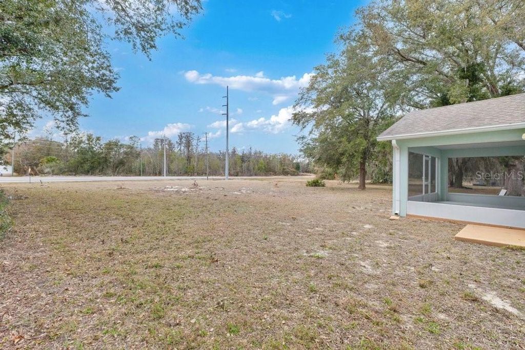 Image 22 of property listing at 441 CARDINAL COURT, Kissimmee, FL 34759