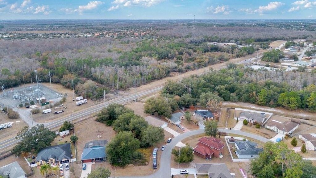 Image 27 of property listing at 441 CARDINAL COURT, Kissimmee, FL 34759