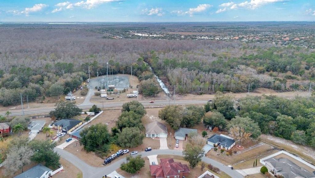 Image 28 of property listing at 441 CARDINAL COURT, Kissimmee, FL 34759