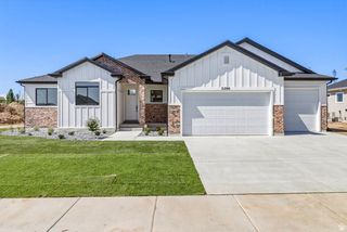 3266 W 850 N #115, Layton, UT 84041
