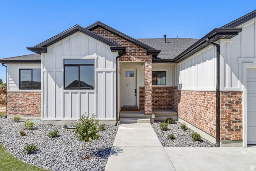3266 W 850 N #115, Layton, UT 84041 — photo 3