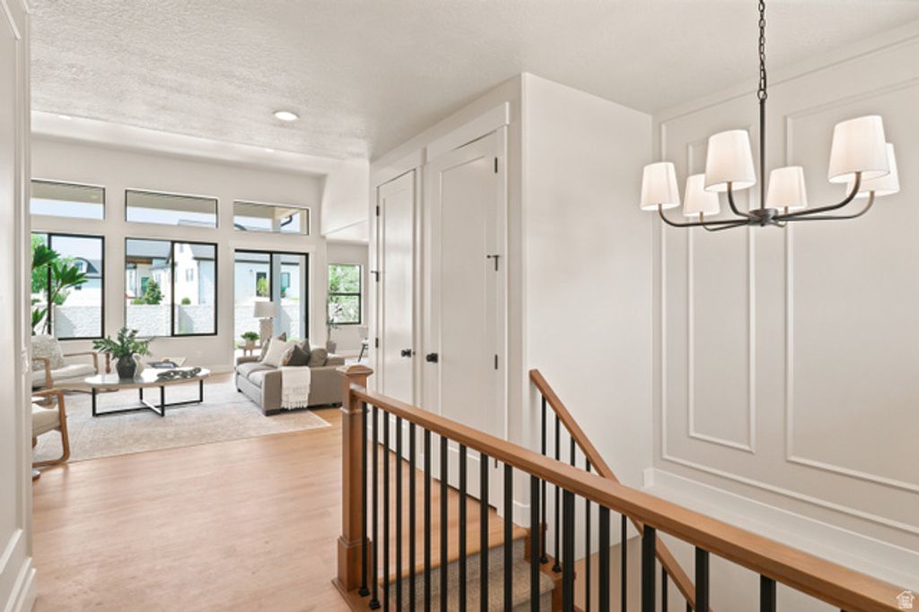 3266 W 850 N #115, Layton, UT 84041 — photo 4