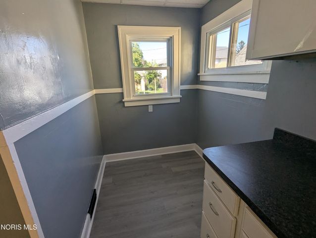 2034 Fernwood Avenue, Toledo, OH 43607
