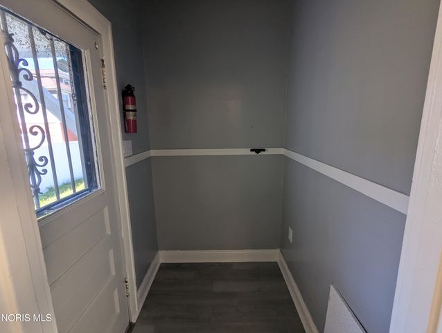 2034 Fernwood Avenue, Toledo, OH 43607