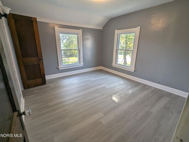 2034 Fernwood Avenue, Toledo, OH 43607
