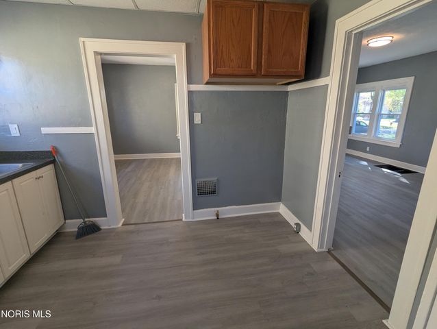 2034 Fernwood Avenue, Toledo, OH 43607