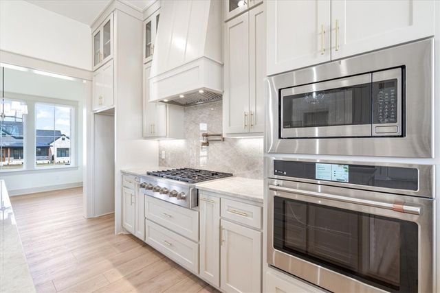 148 Madison 7218, Fayetteville, AR 72738