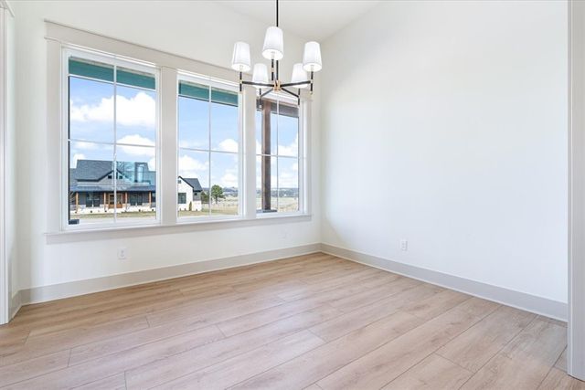 148 Madison 7218, Fayetteville, AR 72738