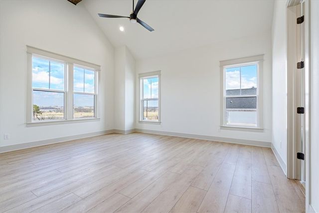 148 Madison 7218, Fayetteville, AR 72738