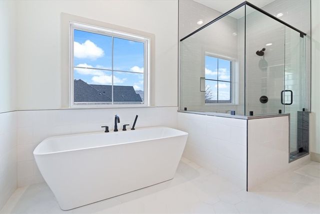 148 Madison 7218, Fayetteville, AR 72738