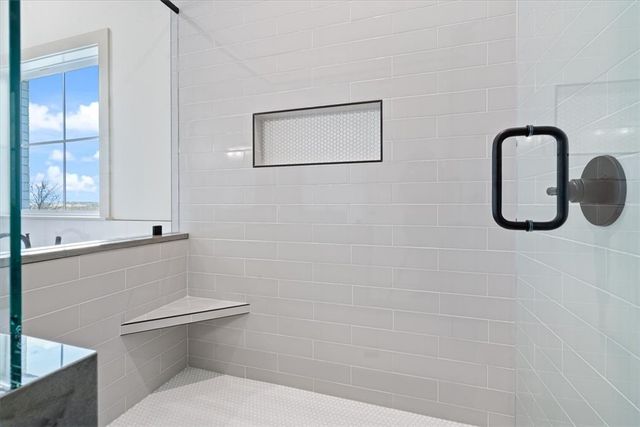 148 Madison 7218, Fayetteville, AR 72738