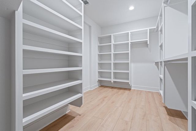 148 Madison 7218, Fayetteville, AR 72738