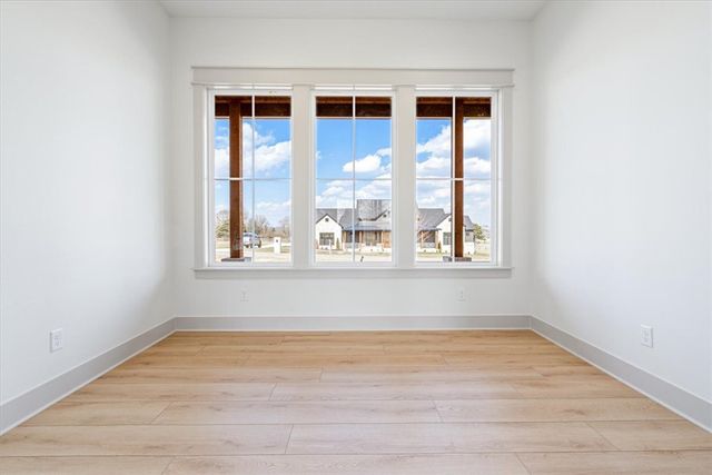 148 Madison 7218, Fayetteville, AR 72738