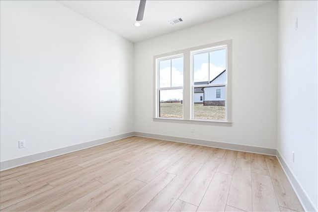 148 Madison 7218, Fayetteville, AR 72738