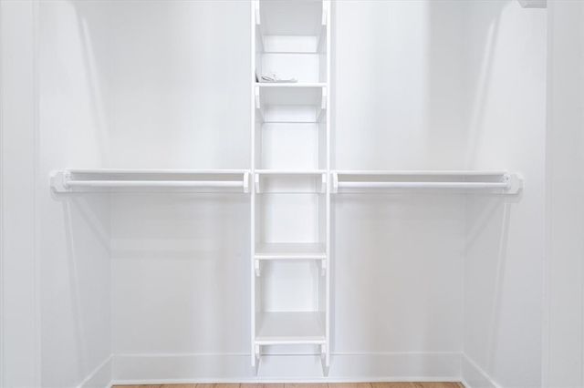 148 Madison 7218, Fayetteville, AR 72738