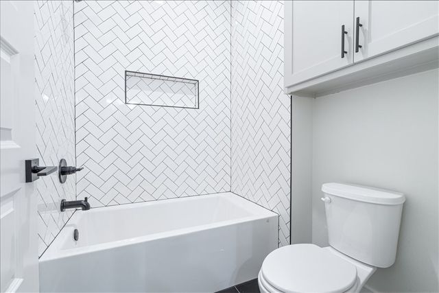 148 Madison 7218, Fayetteville, AR 72738