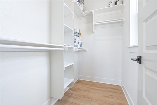 148 Madison 7218, Fayetteville, AR 72738