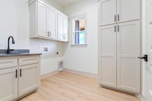 148 Madison 7218, Fayetteville, AR 72738