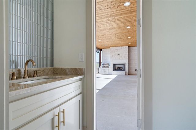 148 Madison 7218, Fayetteville, AR 72738