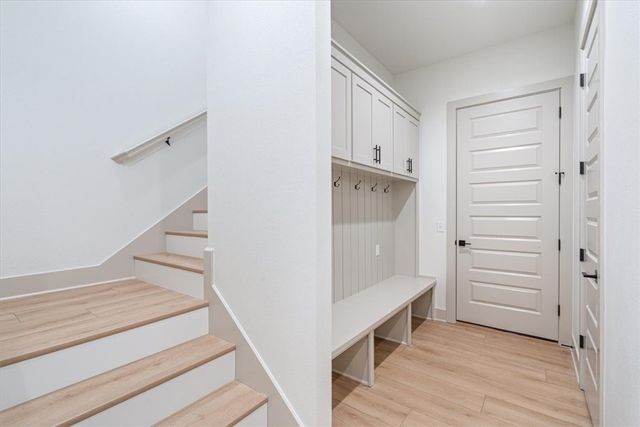 148 Madison 7218, Fayetteville, AR 72738