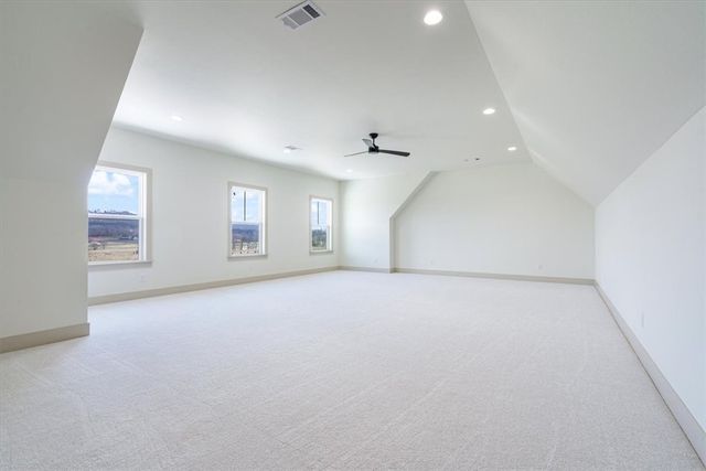 148 Madison 7218, Fayetteville, AR 72738