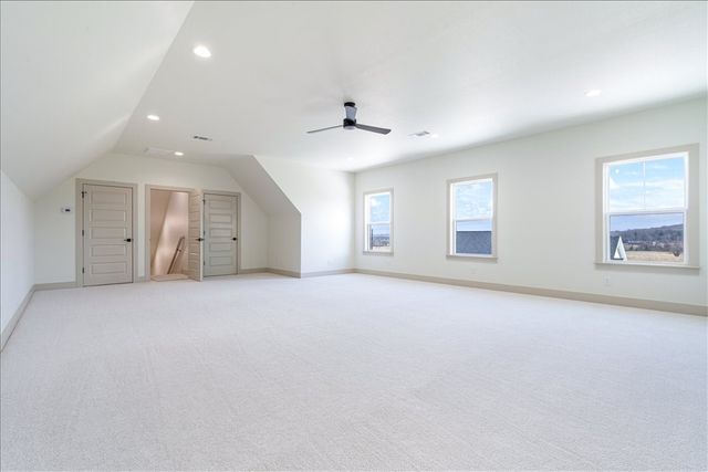 148 Madison 7218, Fayetteville, AR 72738