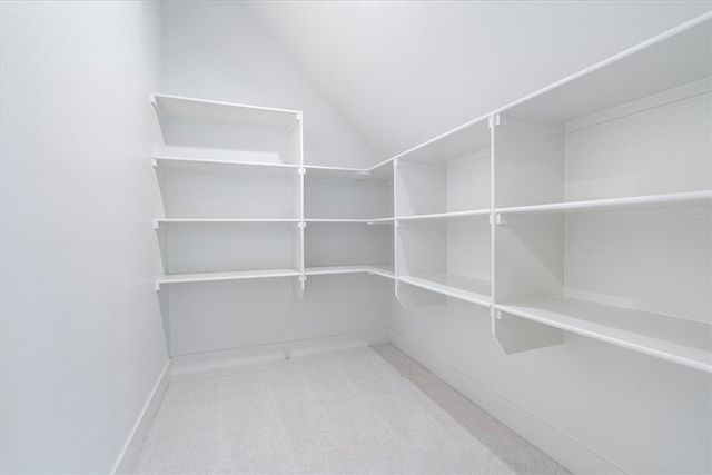 148 Madison 7218, Fayetteville, AR 72738