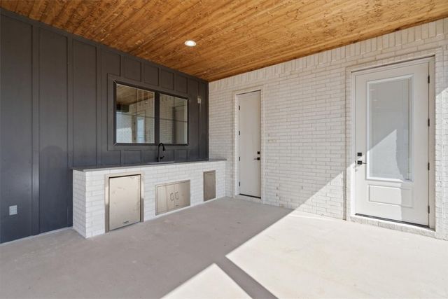 148 Madison 7218, Fayetteville, AR 72738