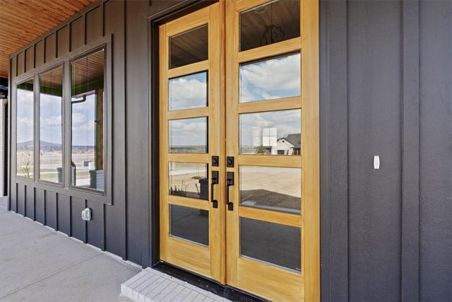 148 Madison 7218, Fayetteville, AR 72738