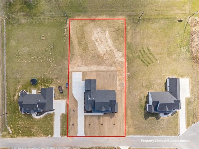 148 Madison 7218, Fayetteville, AR 72738