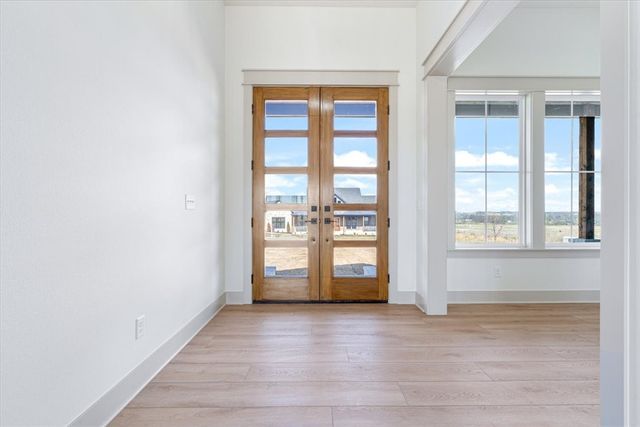 148 Madison 7218, Fayetteville, AR 72738