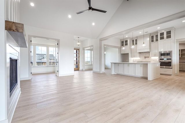 148 Madison 7218, Fayetteville, AR 72738