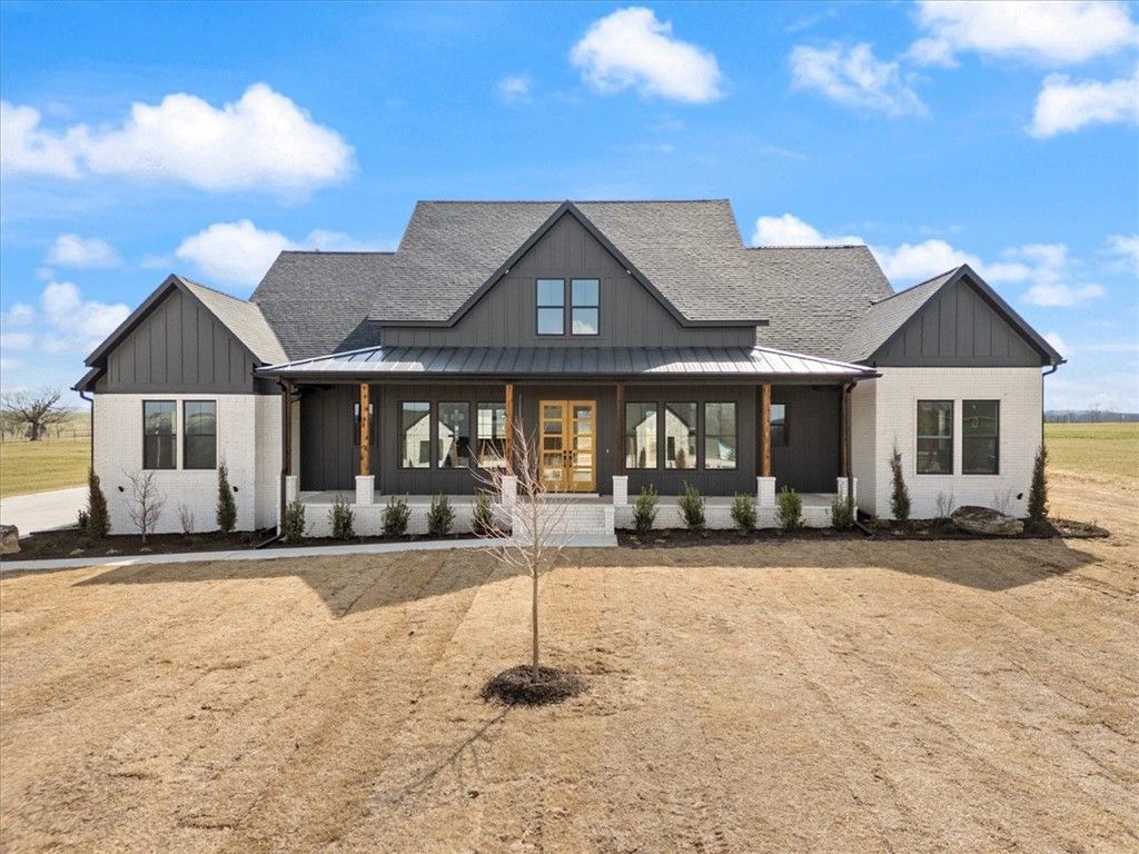 148 Madison 7218, Fayetteville, AR 72738