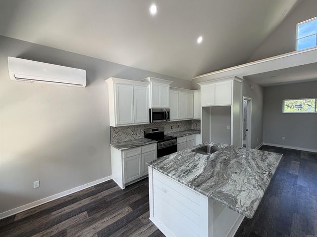 306 N Arch, Sheridan, AR 72150