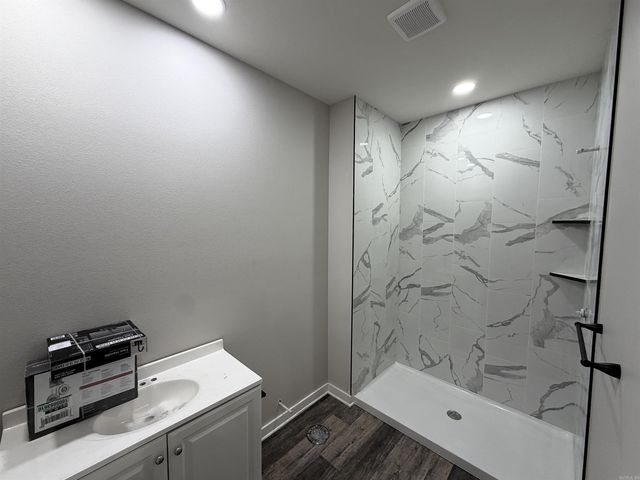 306 N Arch, Sheridan, AR 72150