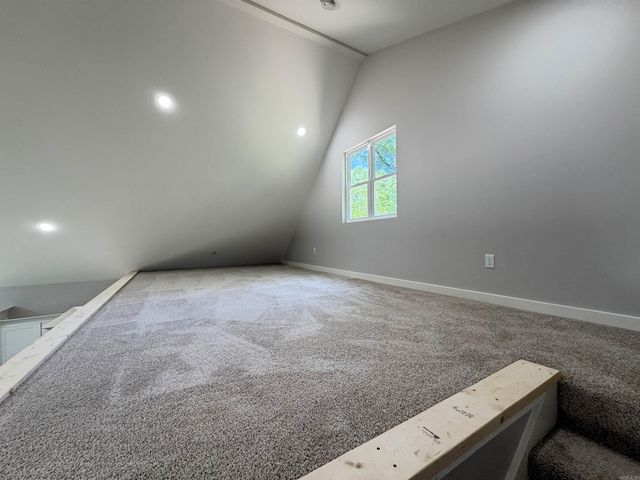 306 N Arch, Sheridan, AR 72150