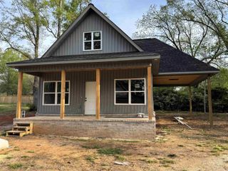 306 N Arch, Sheridan, AR 72150